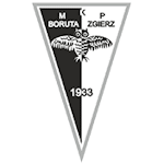 Boruta Takım Logosu