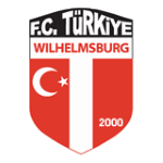 Türkiye W. Takım Logosu