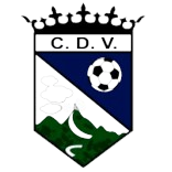 Valladares Takım Logosu