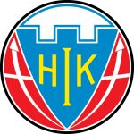 Hobro II Takım Logosu
