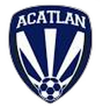Zapotlanejo Takım Logosu