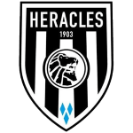 Heracles Res. Takım Logosu