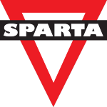 Sparta E Takım Logosu
