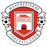 Manchester 62 Takım Logosu