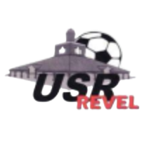 Revel Takım Logosu