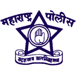 Police Takım Logosu
