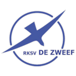 De Zweef Takım Logosu