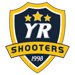 York Region Shooters Takım Logosu