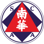 South China Takım Logosu