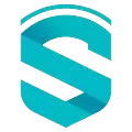 Siello Takım Logosu