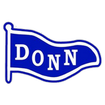 Donn Takım Logosu
