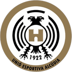 Alcúdia Takım Logosu
