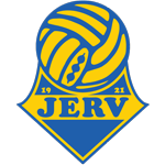 Jerv Takım Logosu