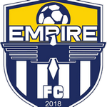 Empire Takım Logosu