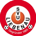 Liebenau Takım Logosu