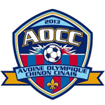 Avoine OCC Takım Logosu