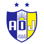 Jequie Takım Logosu