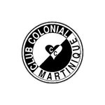 Colonial Takım Logosu