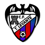 Levante U19 Takım Logosu