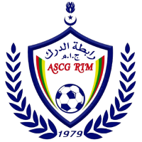 Gendrim Takım Logosu