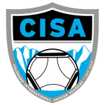CISA Takım Logosu