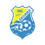 Skorba Takım Logosu
