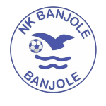Banjole Takım Logosu