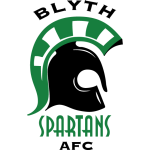Blyth Takım Logosu