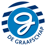 De Graafschap U21 Takım Logosu
