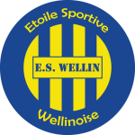 Wellin Takım Logosu