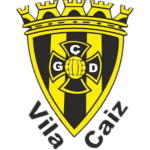 Vila Caíz Takım Logosu