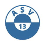 ASV Takım Logosu