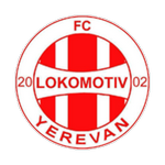 Lokomotiv Takım Logosu