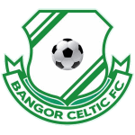 Bangor Celtic Takım Logosu