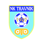Travnik Takım Logosu