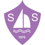 Sinopspor Takım Logosu