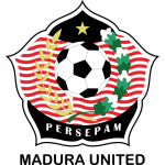 Persepam Takım Logosu