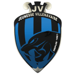 Villenave Takım Logosu