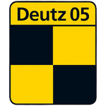 Deutz Takım Logosu