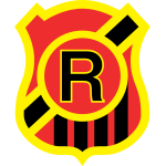 CSD Rangers Takım Logosu