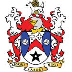 Stalybridge Takım Logosu