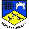 Garden Village Takım Logosu