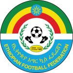 Etiyopya Takım Logosu
