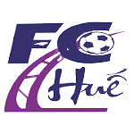 Hue Takım Logosu
