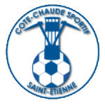 Côte Chaude Takım Logosu
