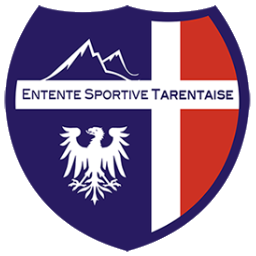 Tarentaise Takım Logosu