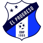 Honduras Takım Logosu