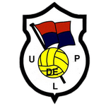 UP Langreo Takım Logosu