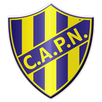 Puerto Nuevo Takım Logosu
