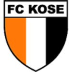 Kose Takım Logosu